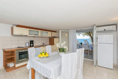 Apartments Dragica - Unit 206415-16