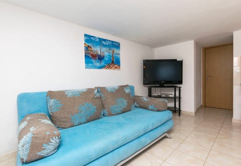 Apartments Dragica - Unit 206415-16