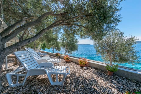 Apartments Dragica - Unit 206415-16