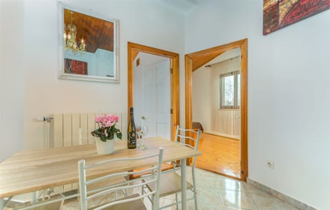 Apartment Dorijana - Unit 177269-5