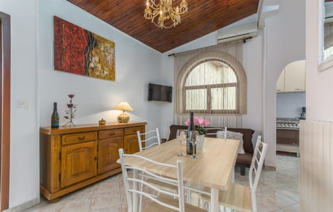 Apartment Dorijana - Unit 177269-5