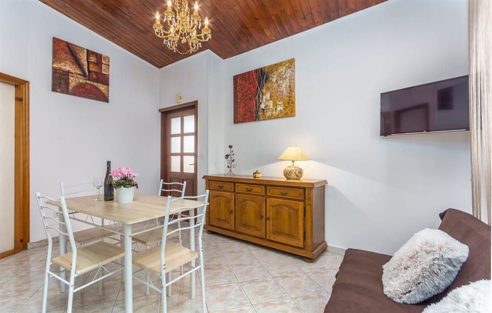 Apartment Dorijana - Unit 177269-5 - Croatia