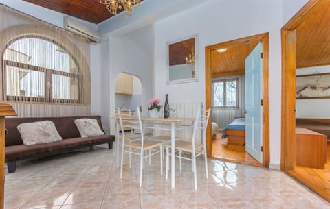 Apartment Dorijana - Unit 177269-5