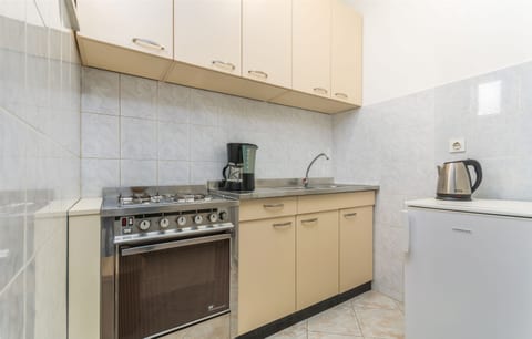 Apartment Dorijana - Unit 177269-5