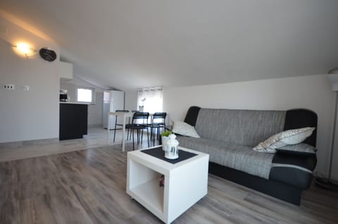 Apartment Boticki - Unit 178351-5