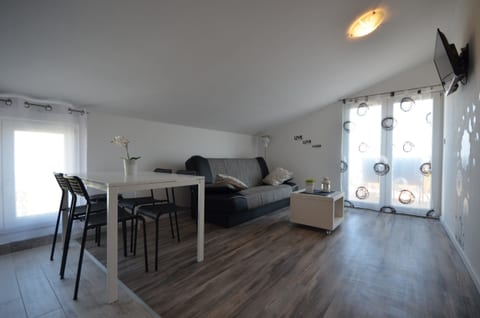 Apartment Boticki - Unit 178351-5