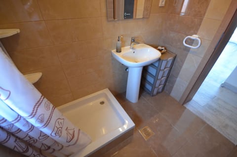 Apartment Boticki - Unit 178351-5