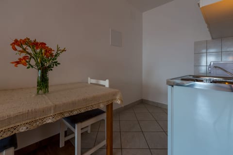 Apartments Ivano - Unit 178367-5