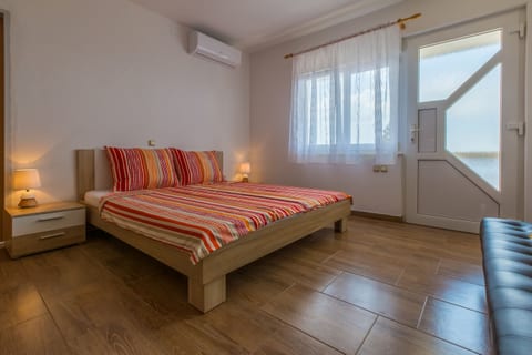 Apartments Ivano - Unit 178367-5