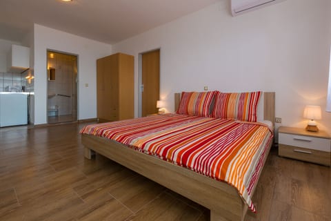 Apartments Ivano - Unit 178367-5