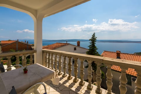 Apartments Ivano - Unit 178367-5