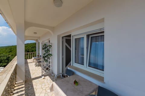 Apartments Ivano - Unit 178367-5