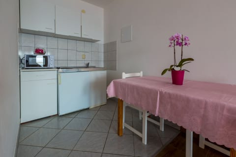 Apartments Ivano - Unit 178369-5