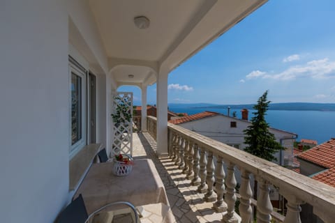Apartments Ivano - Unit 178369-5