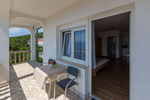 Apartments Ivano - Unit 178369-5