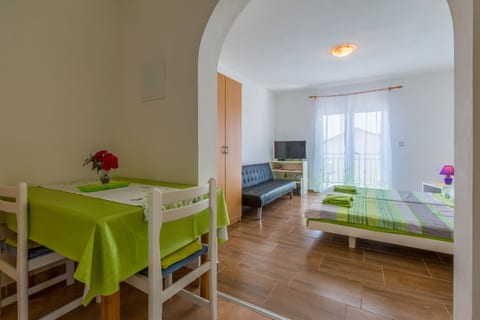 Apartments Ivano - Unit 178370-5