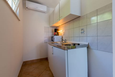 Apartments Ivano - Unit 178370-5
