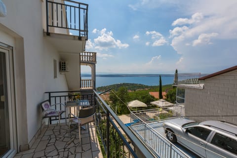 Apartments Ivano - Unit 178370-5