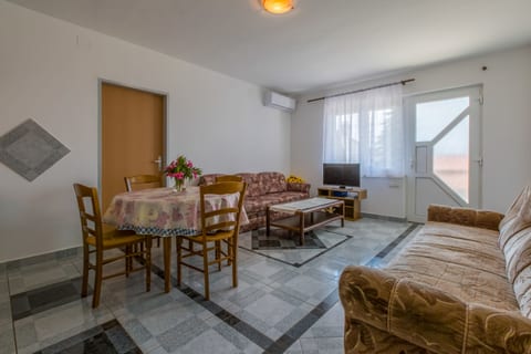 Apartments Ivano - Unit 178371-5
