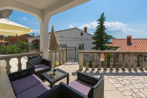 Apartments Ivano - Unit 178371-5