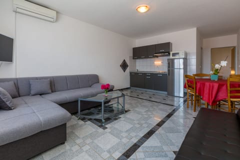 Apartments Ivano - Unit 178372-5