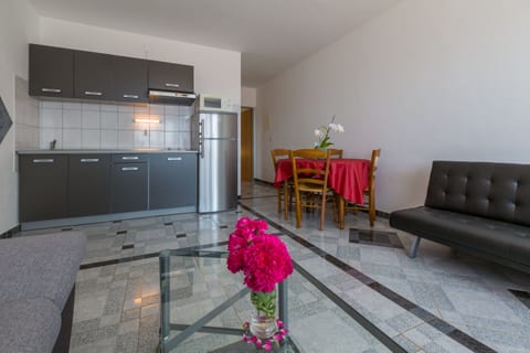 Apartments Ivano - Unit 178372-5