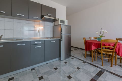 Apartments Ivano - Unit 178372-5