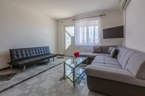 Apartments Ivano - Unit 178372-5
