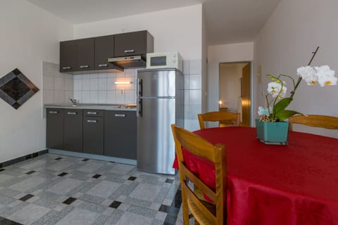 Apartments Ivano - Unit 178372-5