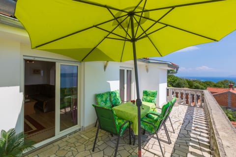 Apartments Ivano - Unit 178373-5