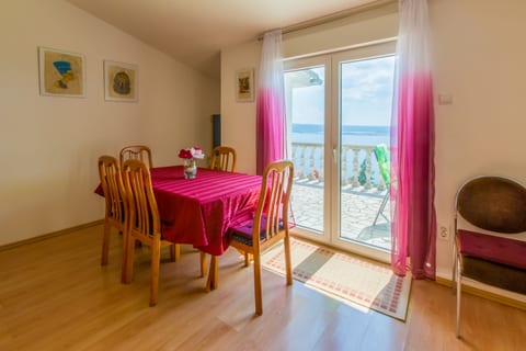 Apartments Ivano - Unit 178373-5