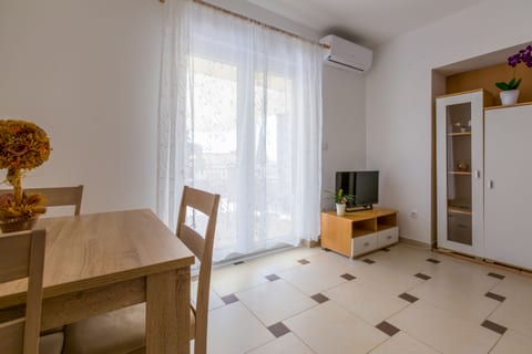 Apartments Ivano - Unit 178374-5