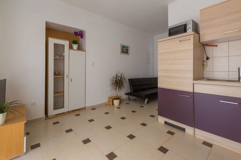 Apartments Ivano - Unit 178374-5