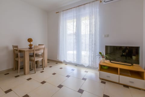 Apartments Ivano - Unit 178374-5
