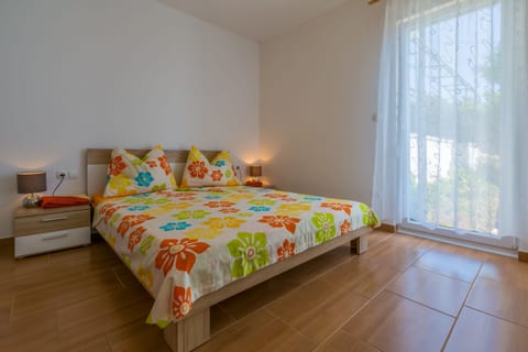 Apartments Ivano - Unit 178374-5