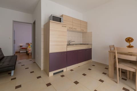 Apartments Ivano - Unit 178374-5