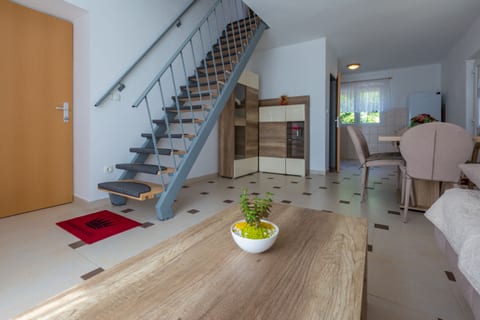 Apartments Ivano - Unit 178375-5
