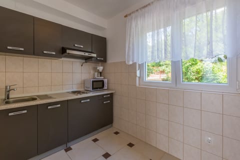 Apartments Ivano - Unit 178375-5