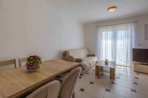 Apartments Ivano - Unit 178375-5