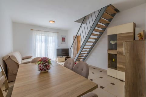 Apartments Ivano - Unit 178375-5