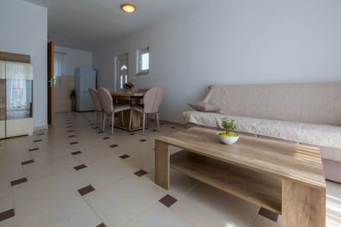 Apartments Ivano - Unit 178375-5