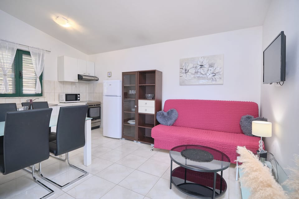 House Roza - Unit 178381-5 - Croatia