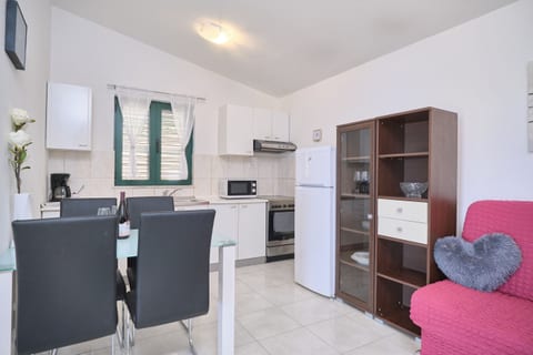 House Villa DA24 - Unit 178381-5