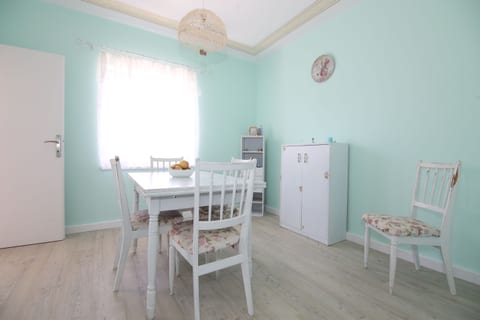 Apartment Providenca - Unit 178398-5