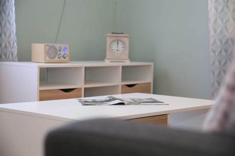 Apartment Providenca - Unit 178398-5