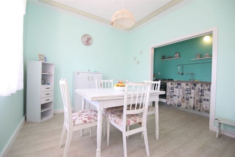 Apartment Providenca - Unit 178398-5