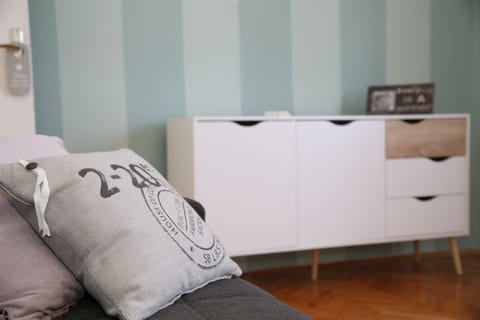 Apartment Providenca - Unit 178398-5