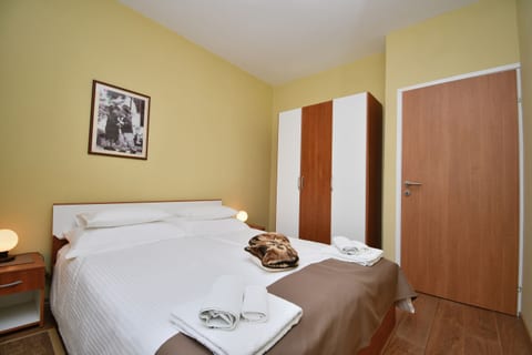 Apartment Brijuni - Unit 178407-5