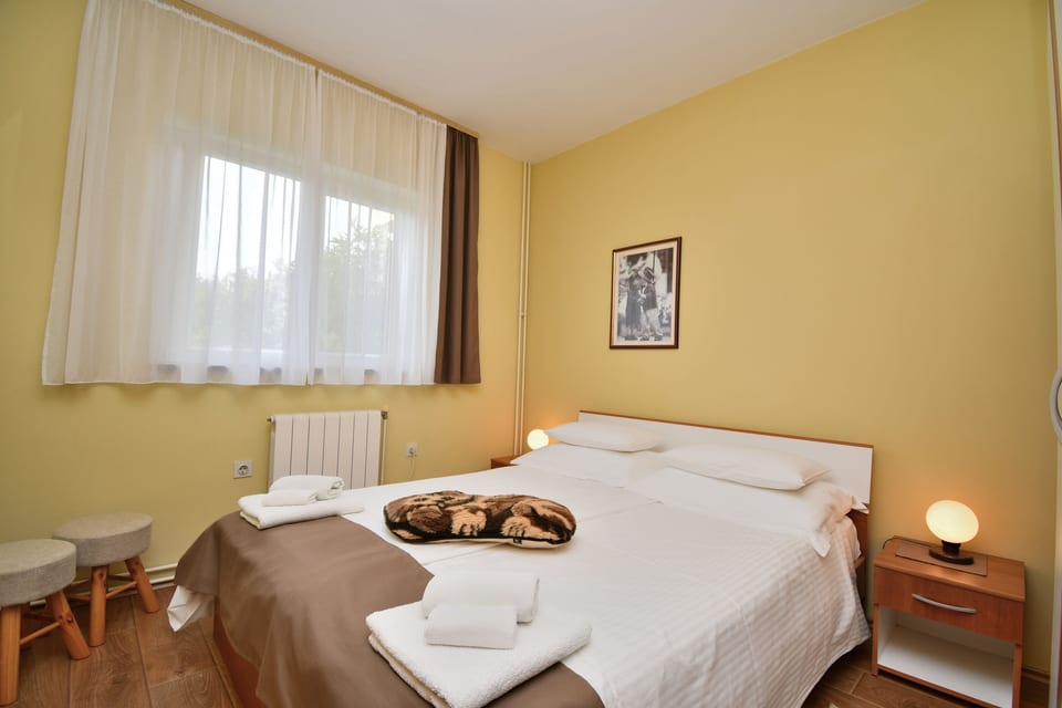 Apartment Brijuni - Unit 178407-5