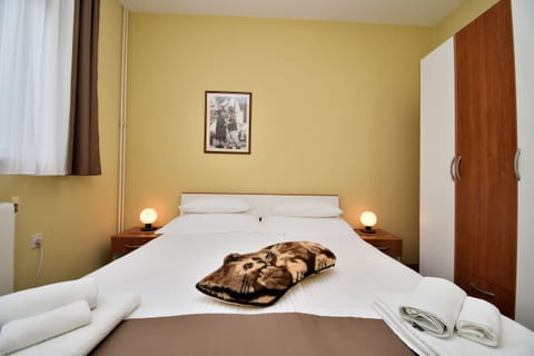 Apartment Brijuni - Unit 178407-5